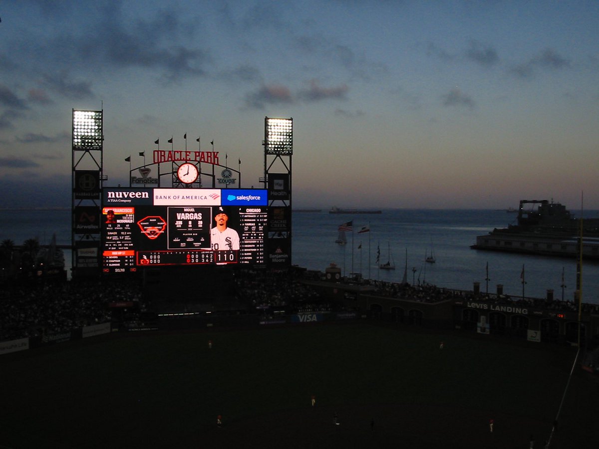 shokonomiyaki's tweet photo. san francisco on digicam 📸 https://t.co/FtnpQ7a9c5