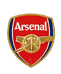 gunner tweet media