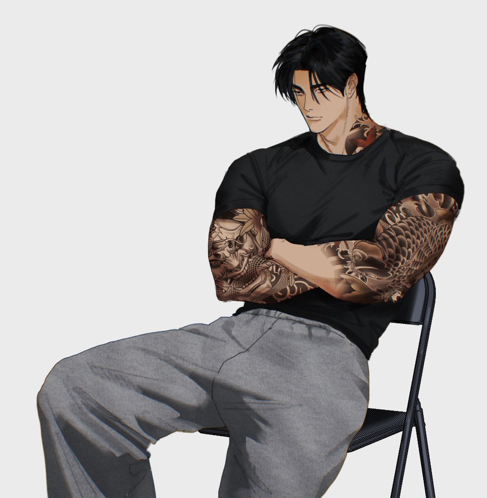rude_147's tweet photo. 쨰릿 https://t.co/8NNXwG39Py