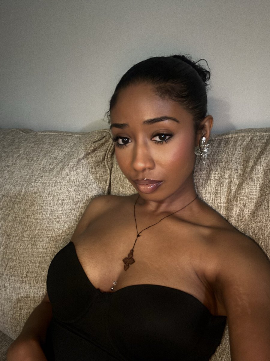 Ethiopian girl tweet media