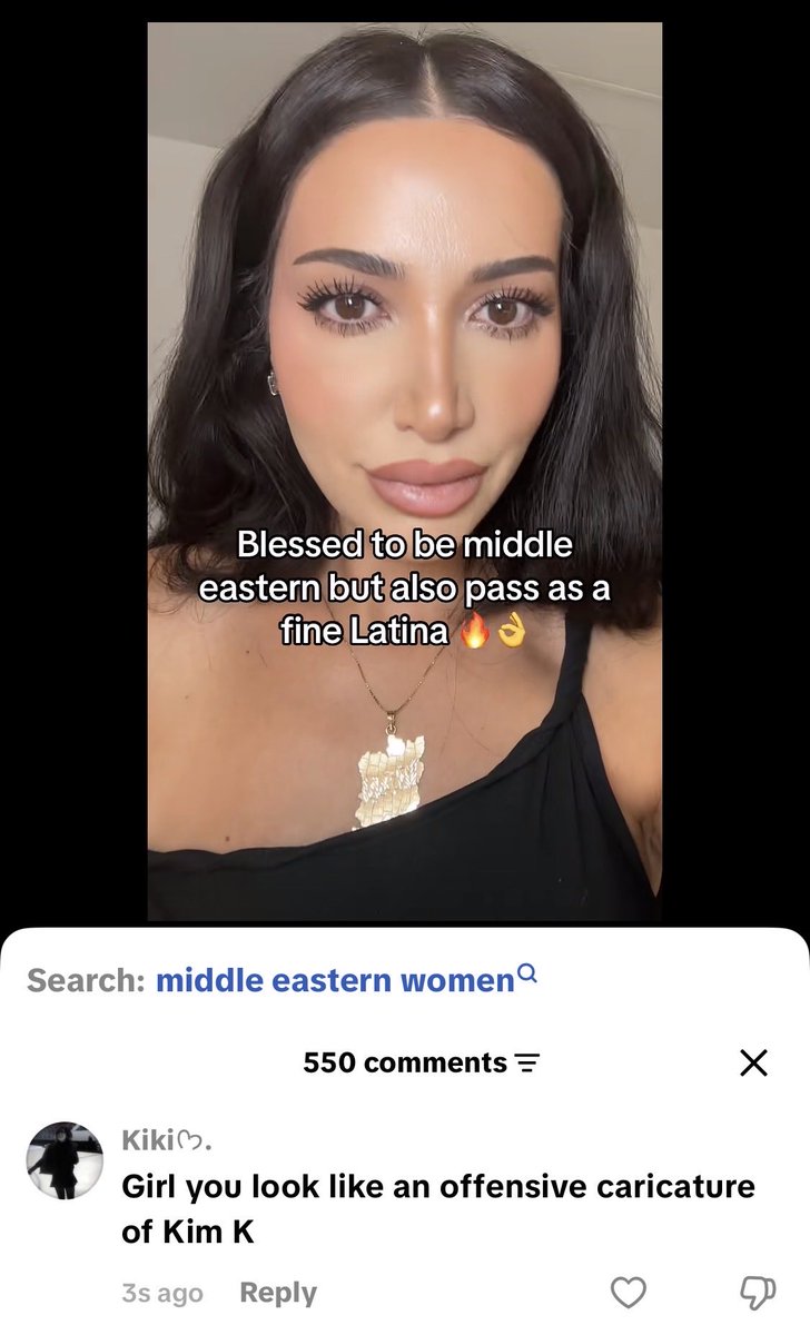 kiki 🐊 tweet media