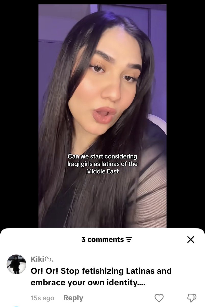 kiki 🐊 tweet media