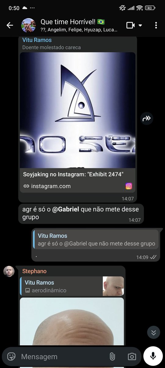 gabrilol tweet media
