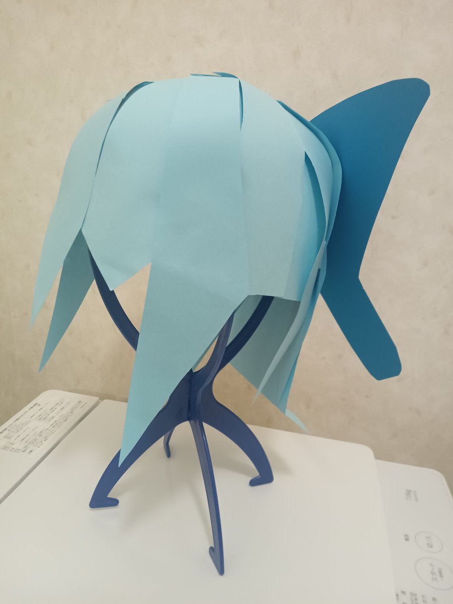 ミームのアイツ tweet media
