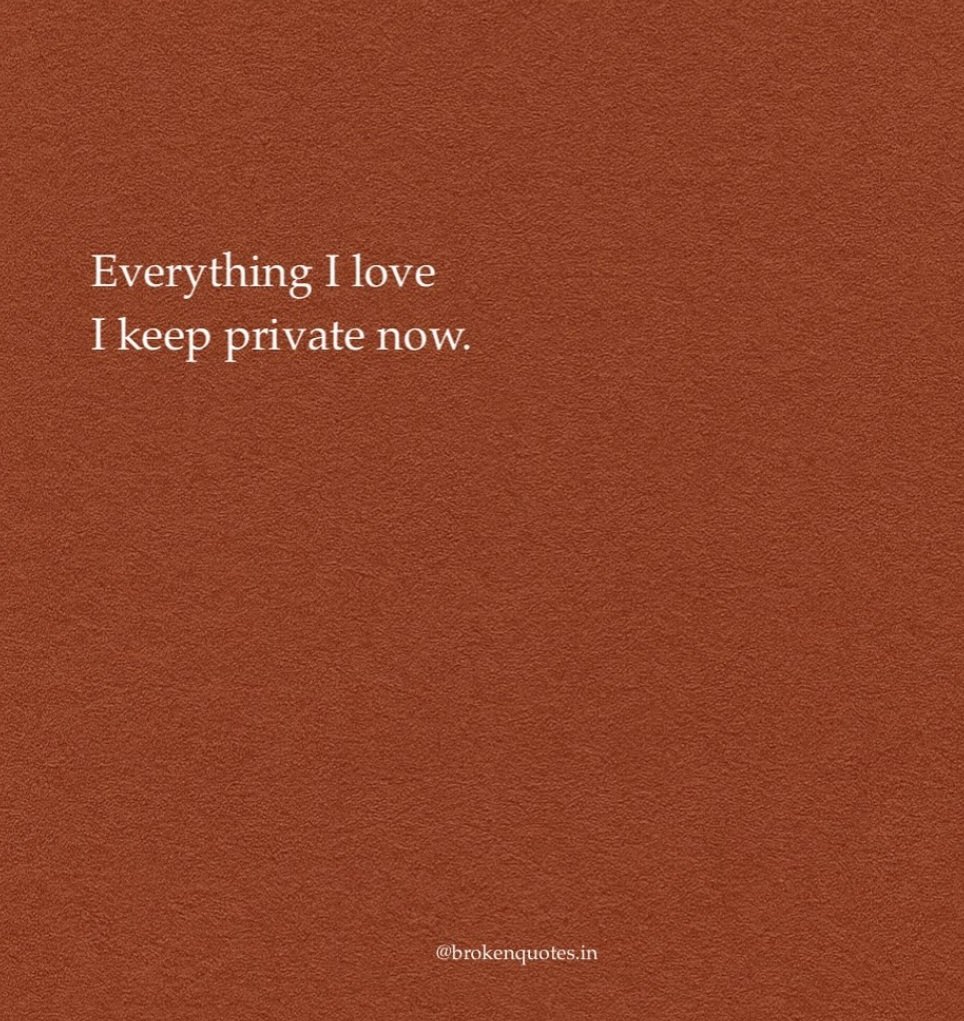 peacefilledyaz's tweet photo. At the heart of my soul.....

#HopeForTomorrpw
#LetItBe https://t.co/13RK5WoJFX