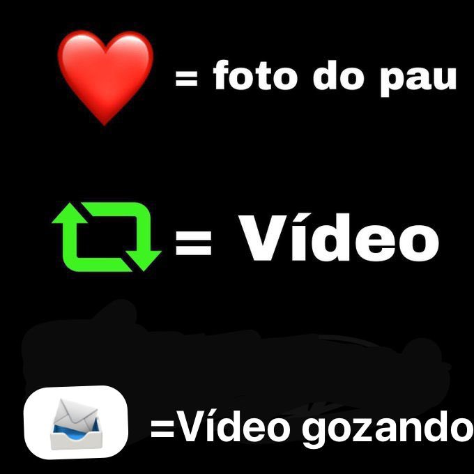 mordekatriste's tweet photo. Curtiu= pau
#PINTOAWARDS
#PINTOAWARD
#XOTAAWARDS
#PINTOAWARSDS
#TROCONUDSㅤ
#XOTASAWARDS https://t.co/hU4hAImngm