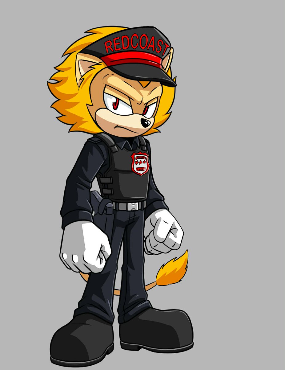bielemental's tweet photo. @CorzKaizen Well, I have nothing to lose, so... her name is Fenix. https://t.co/WQtXhcrtsh