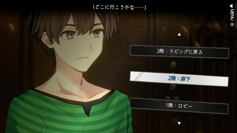 ソフマップ TVゲーム総合 tweet media