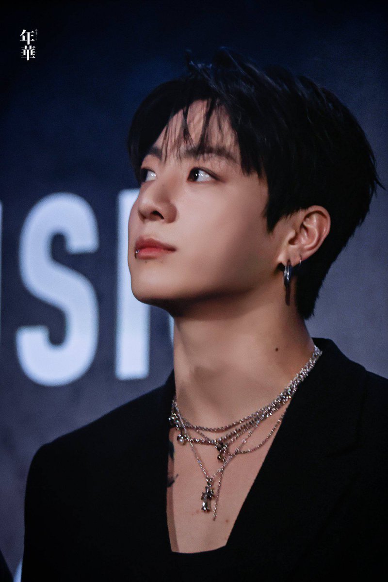 _forjeon's tweet photo. Jungkook is so handsome 🩶

JUNGKOOK AMAS 2026 
JUNGKOOK ON AMAS
#JungkookOnAMAS
#JUNGKOOK #정국 https://t.co/kJQ28ogGIp