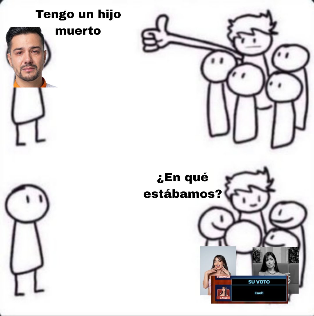 Esteban 🌶 tweet media