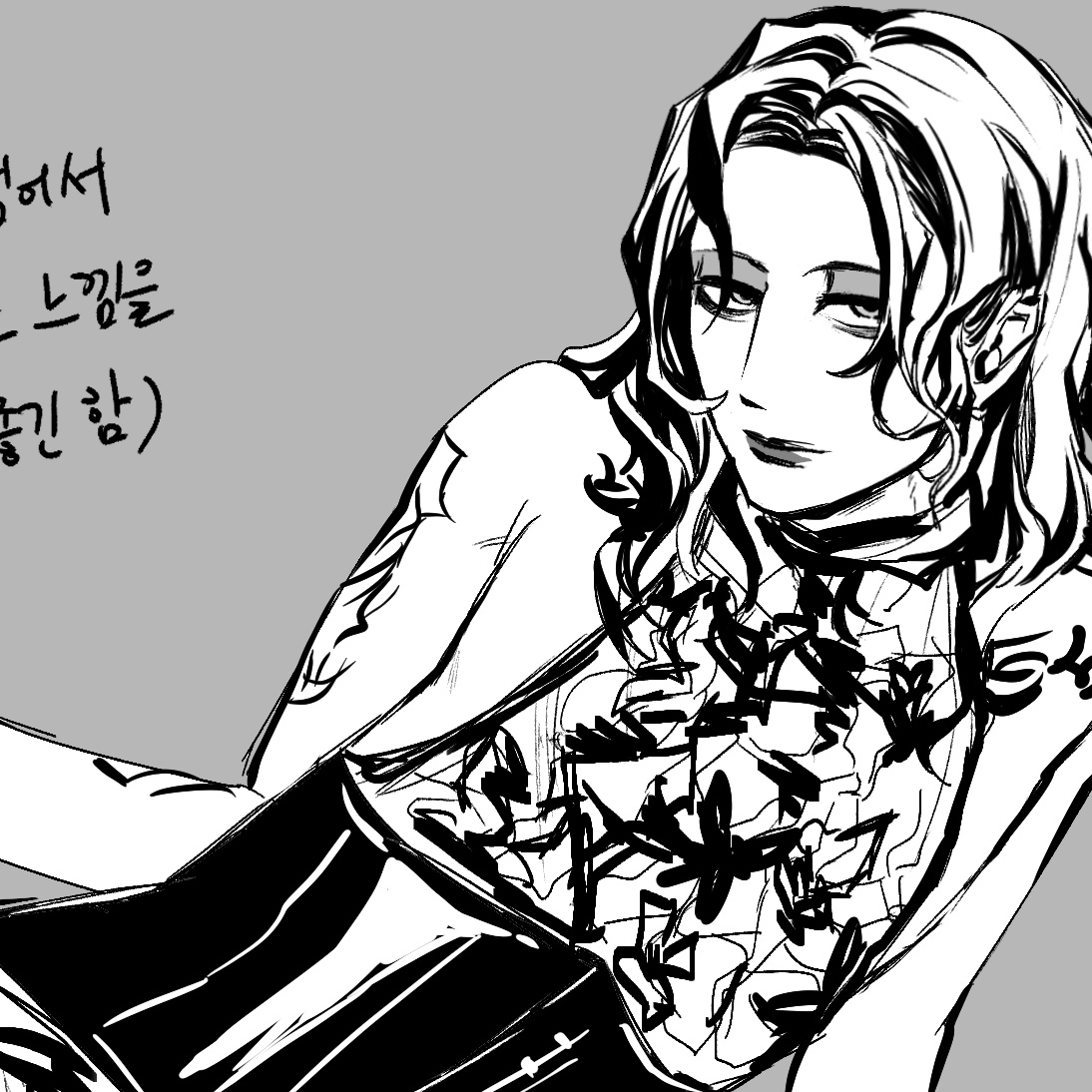 족 tweet media