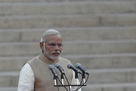 Atul Bhatkhalkar tweet media