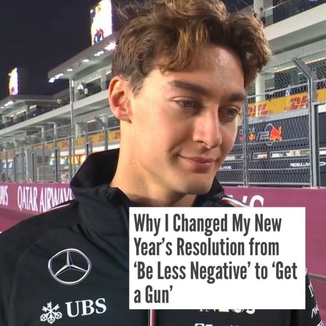 GRbambi ⁶³ - the GR1 agenda is still on tweet media