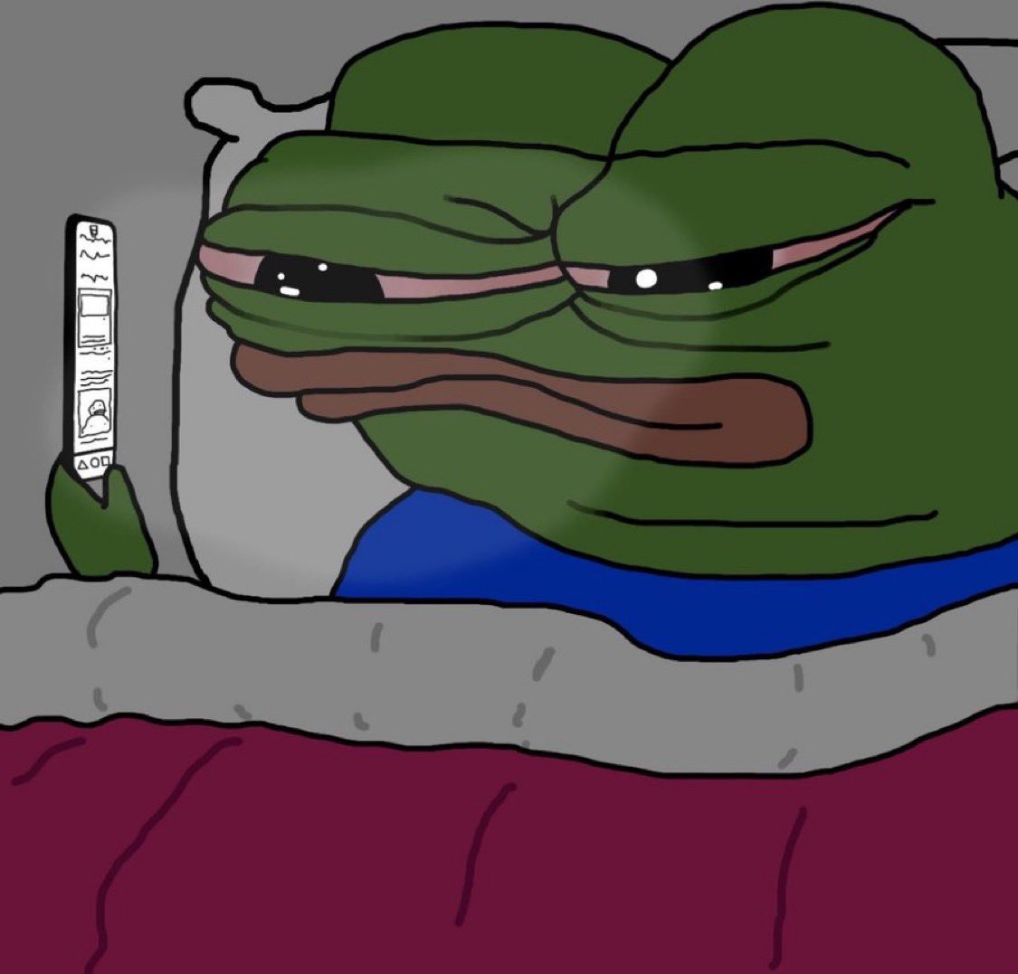 Long man tweet media