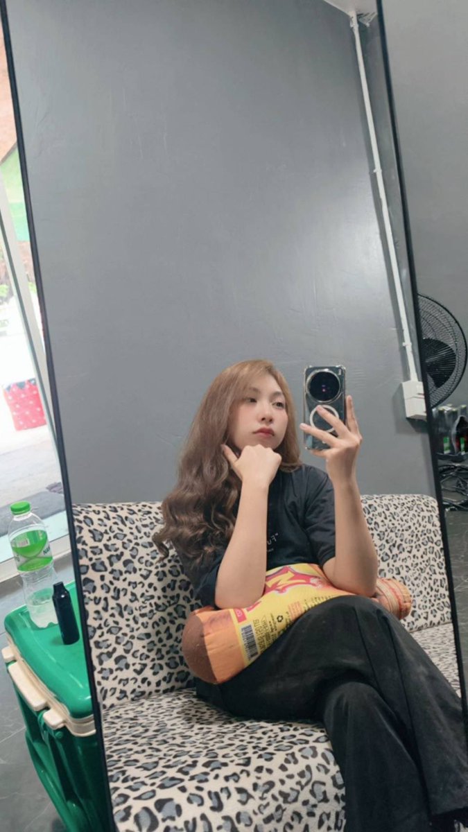 so_tar221241's tweet photo. #โสดโปรดจีบ #ร้อยเอ็ด #ร้อยเอ็ดในเมือง https://t.co/QEezaJw5JE