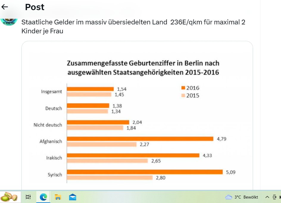 meimer stephanie tweet media