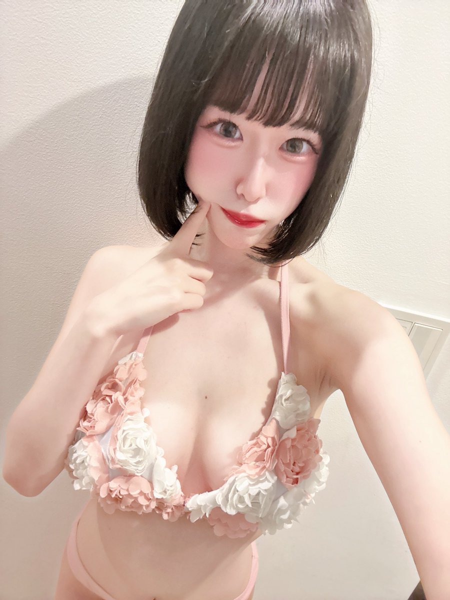 福田凪紗(ふくなぎ)🩵🪽 tweet media