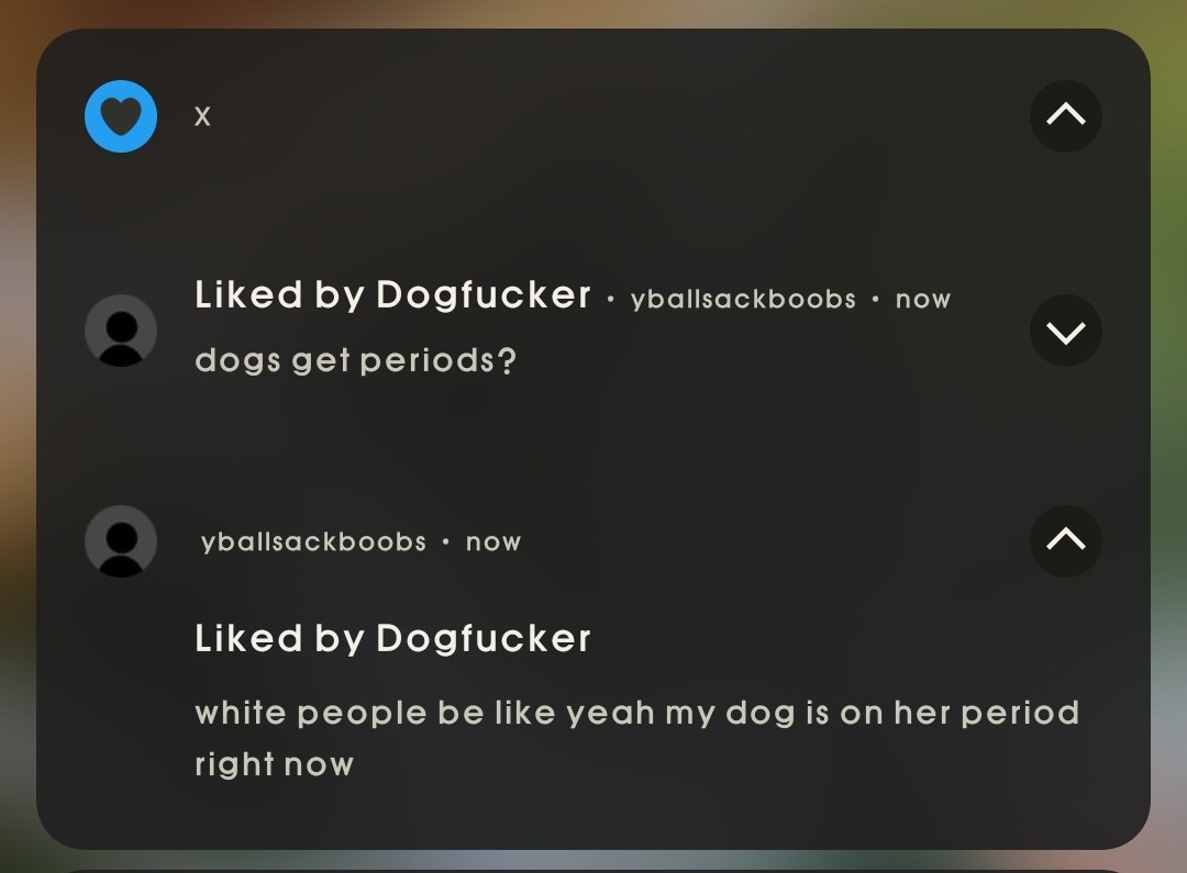 ballsackboobs tweet media