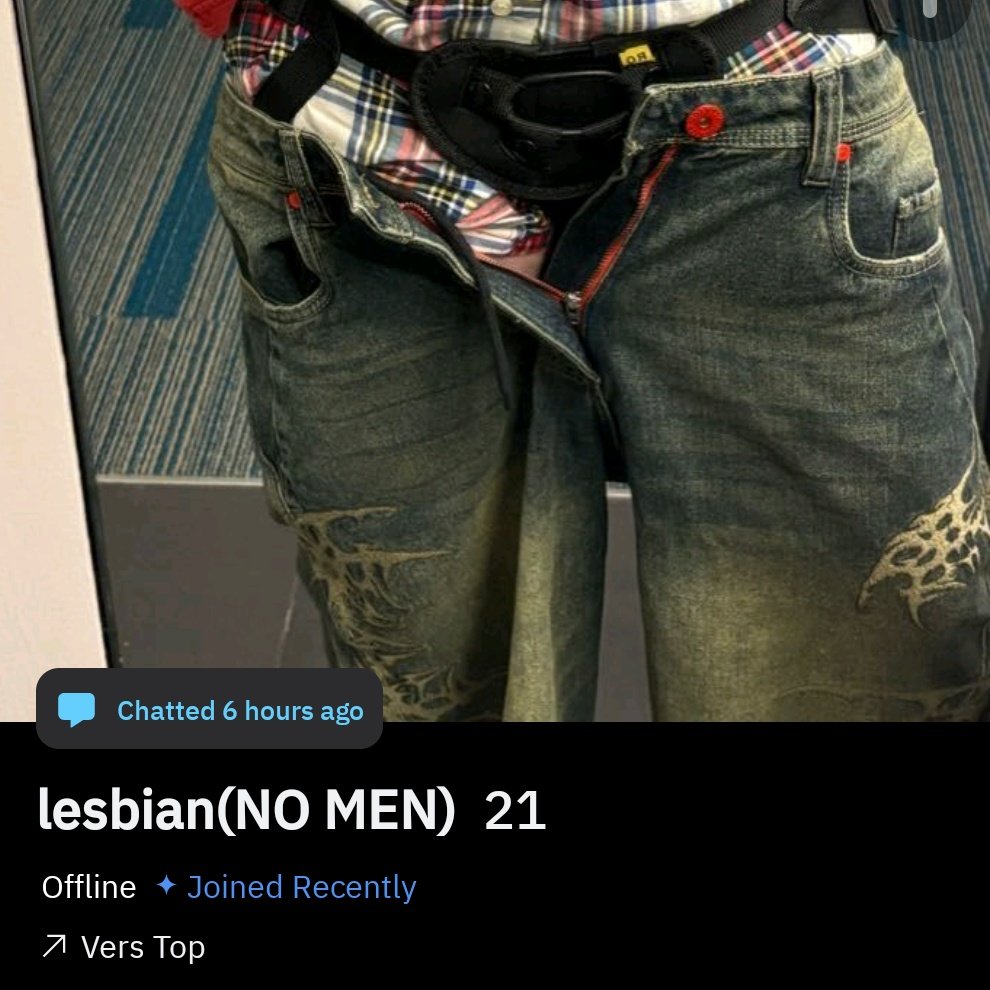 TWINKBLUDGEONING tweet media