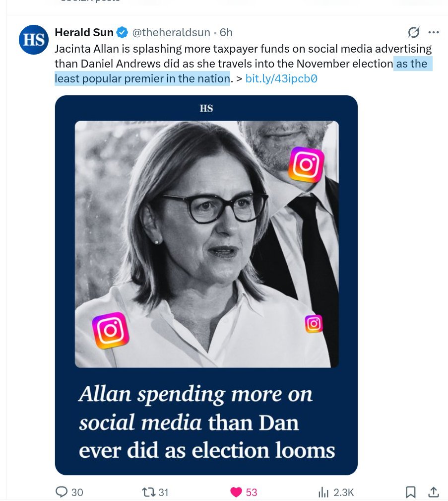 BreadMaker tweet media