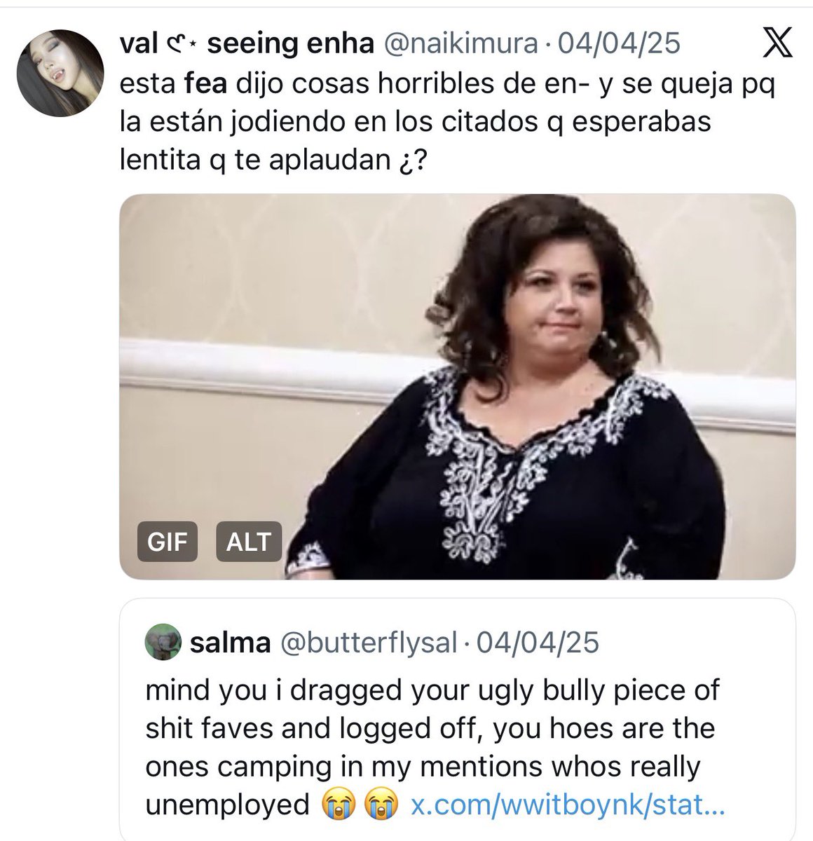 stick with you tweet media