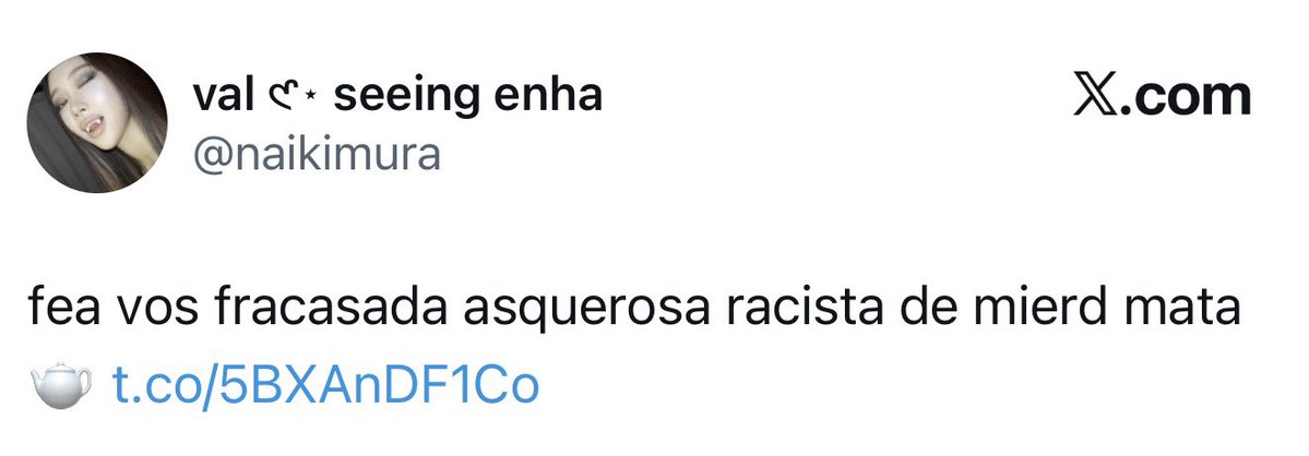 stick with you tweet media