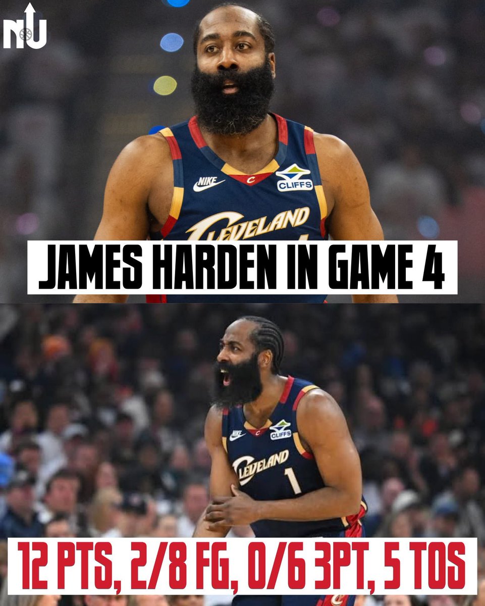 The Narrative Gawd💰(@GetYaBarsOffPod)🇩🇴🇵🇷 tweet media