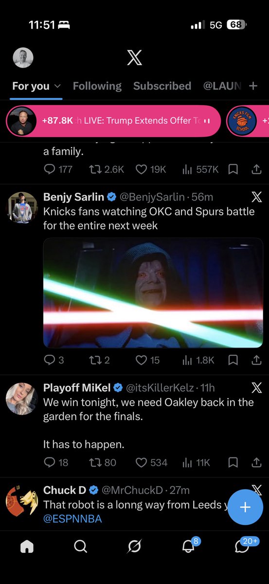 @jason tweet media