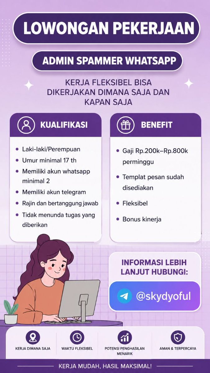okee deh tweet media