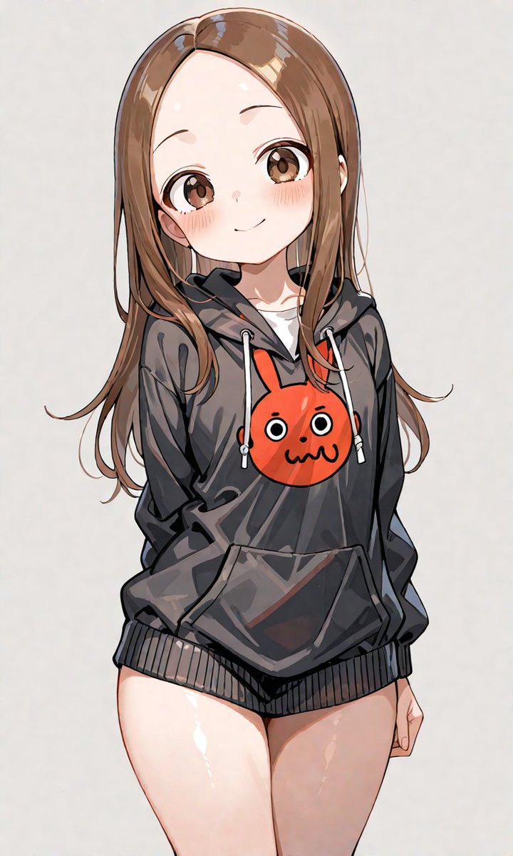 不知火茜 tweet media