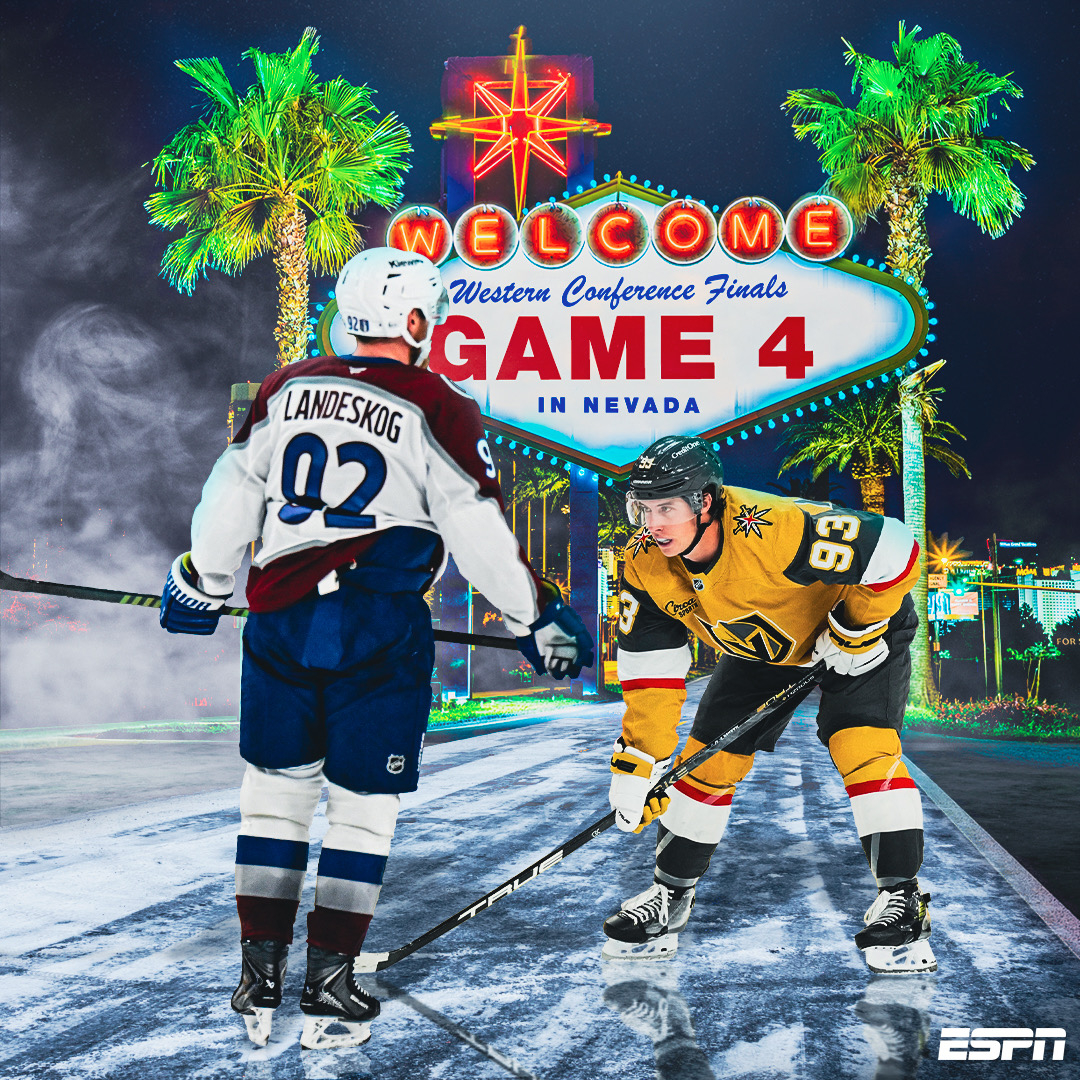 ESPN tweet media