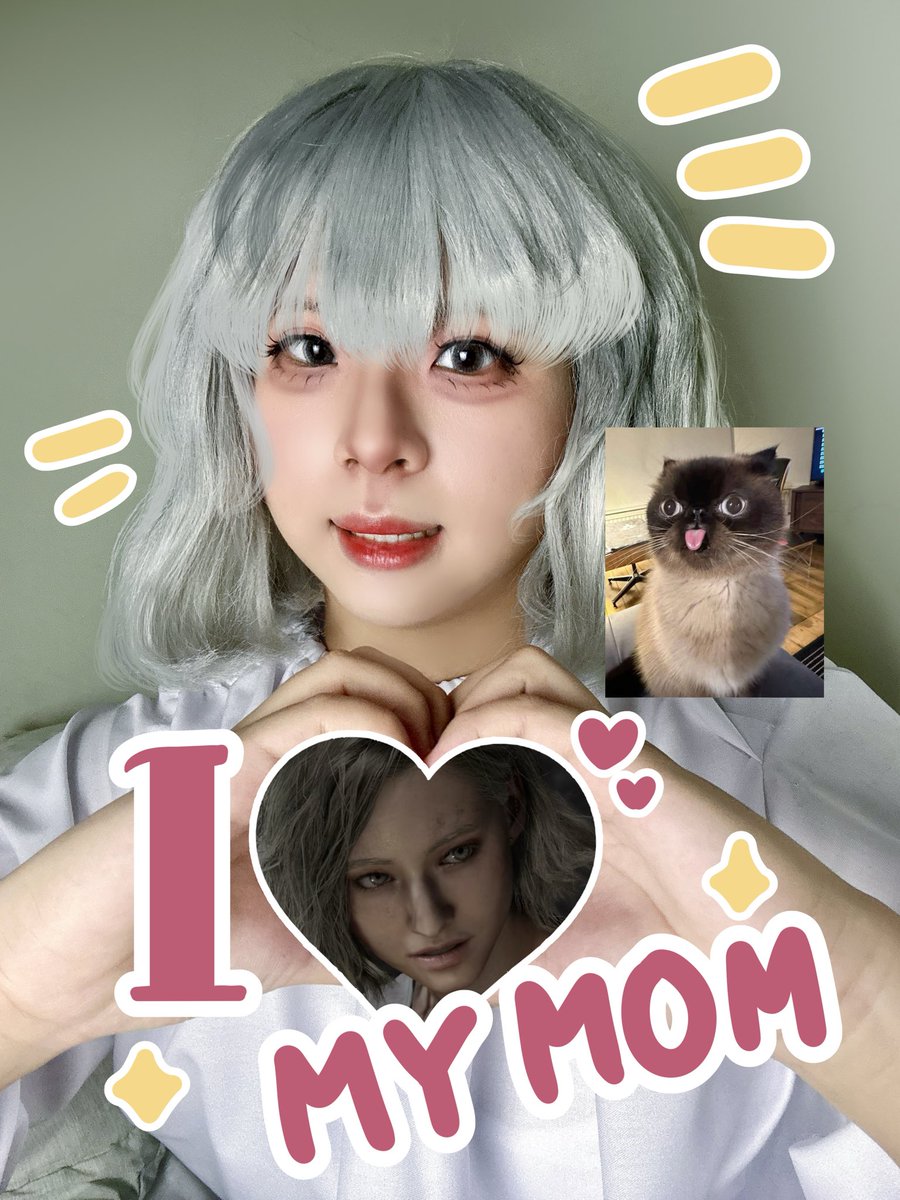 ࣪𓏲ּ ᥫ᭡ ₊ ⊹𝓐𝓼𝓱𝓵𝓮𝔂 ￤ アシュリー・グラハム˖˚˳⌖ tweet media