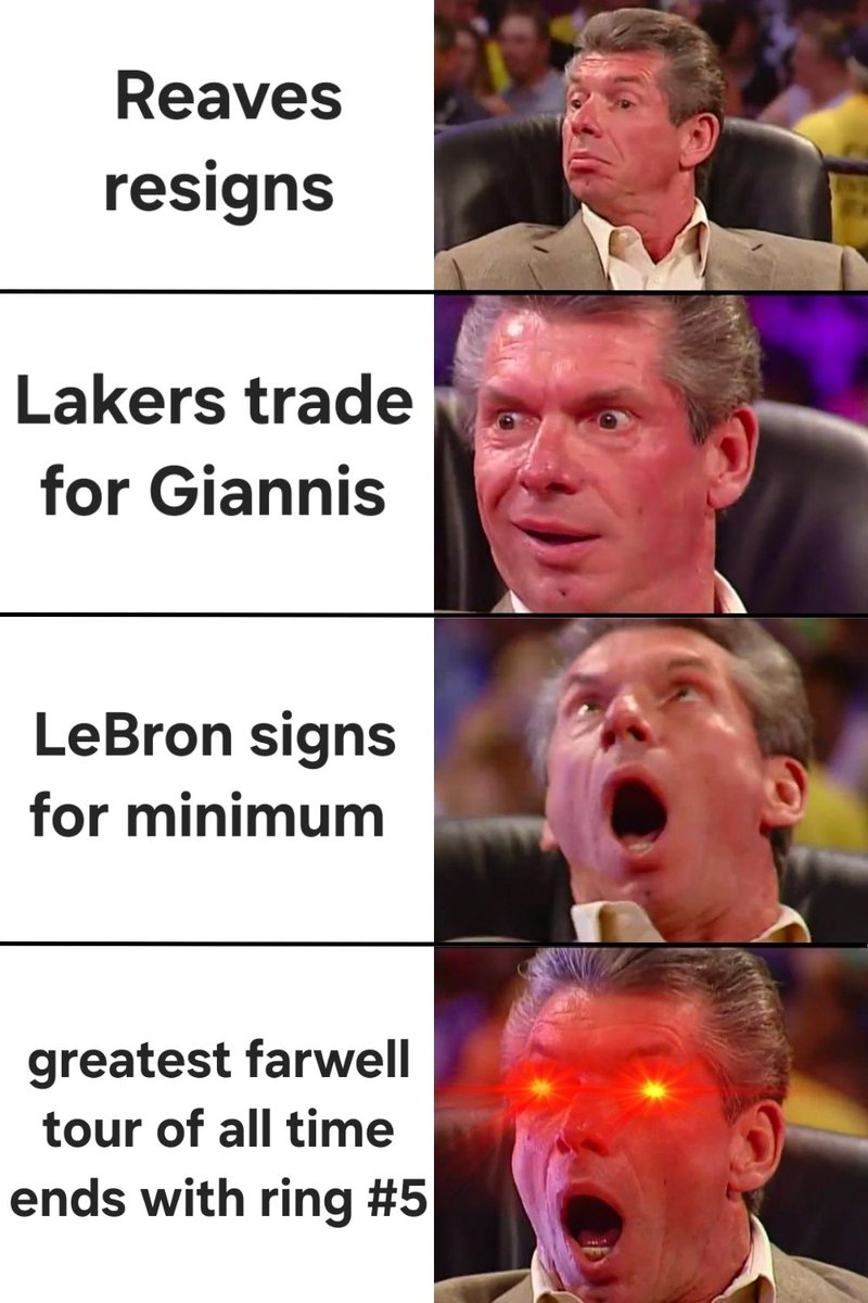 NBA Shane tweet media