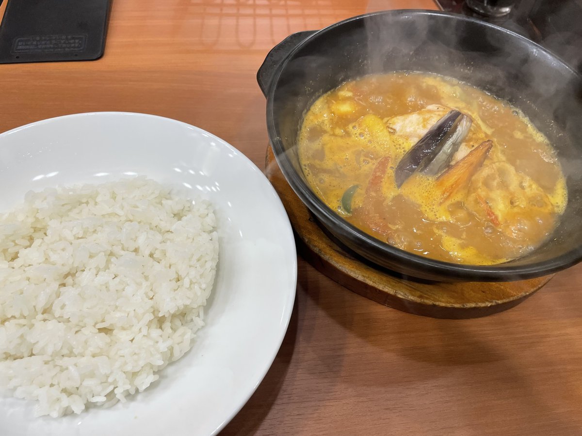しぇりる tweet media
