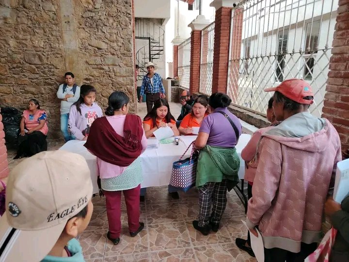 INFOChiconcuautla tweet media