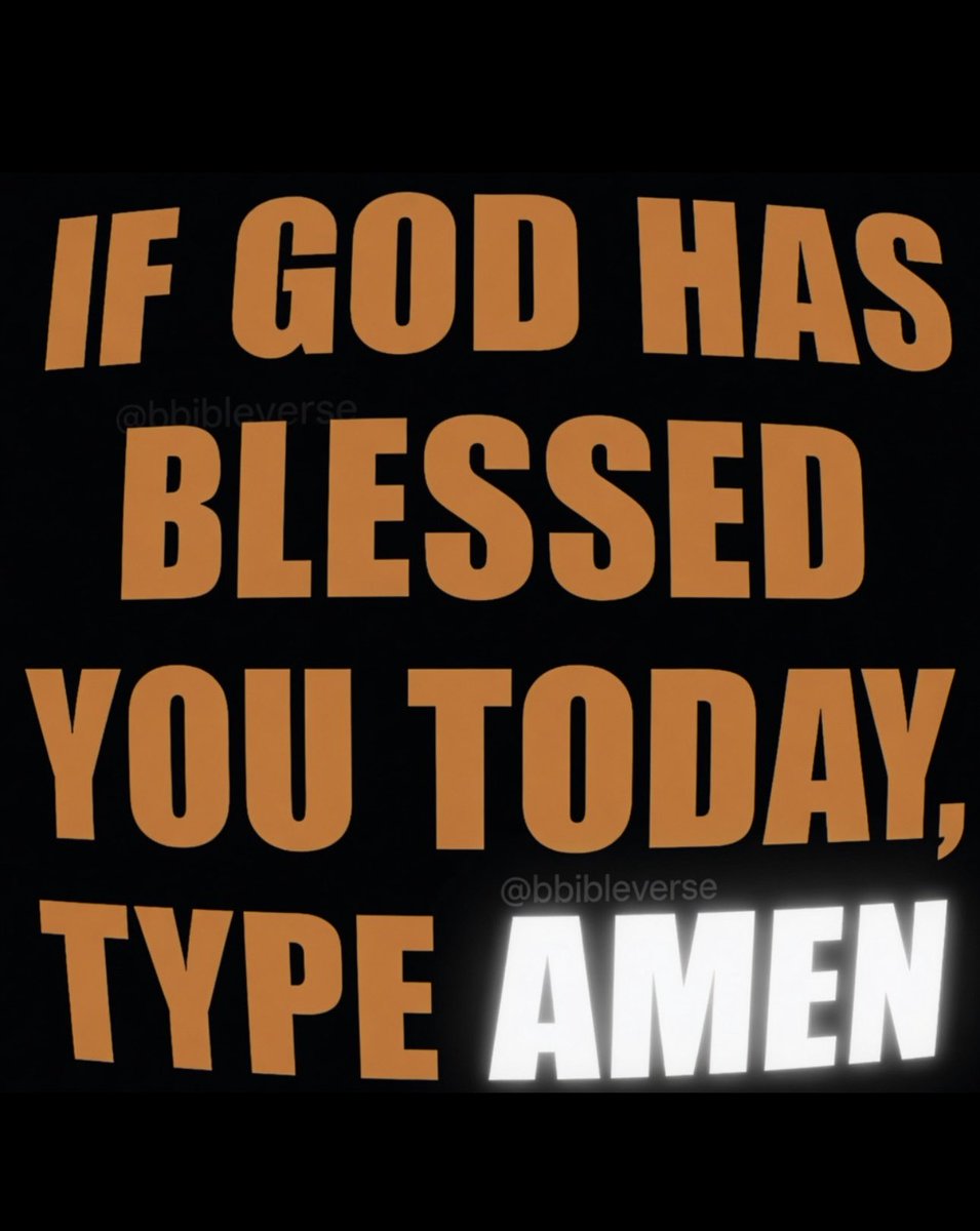 Trust God Brah tweet media