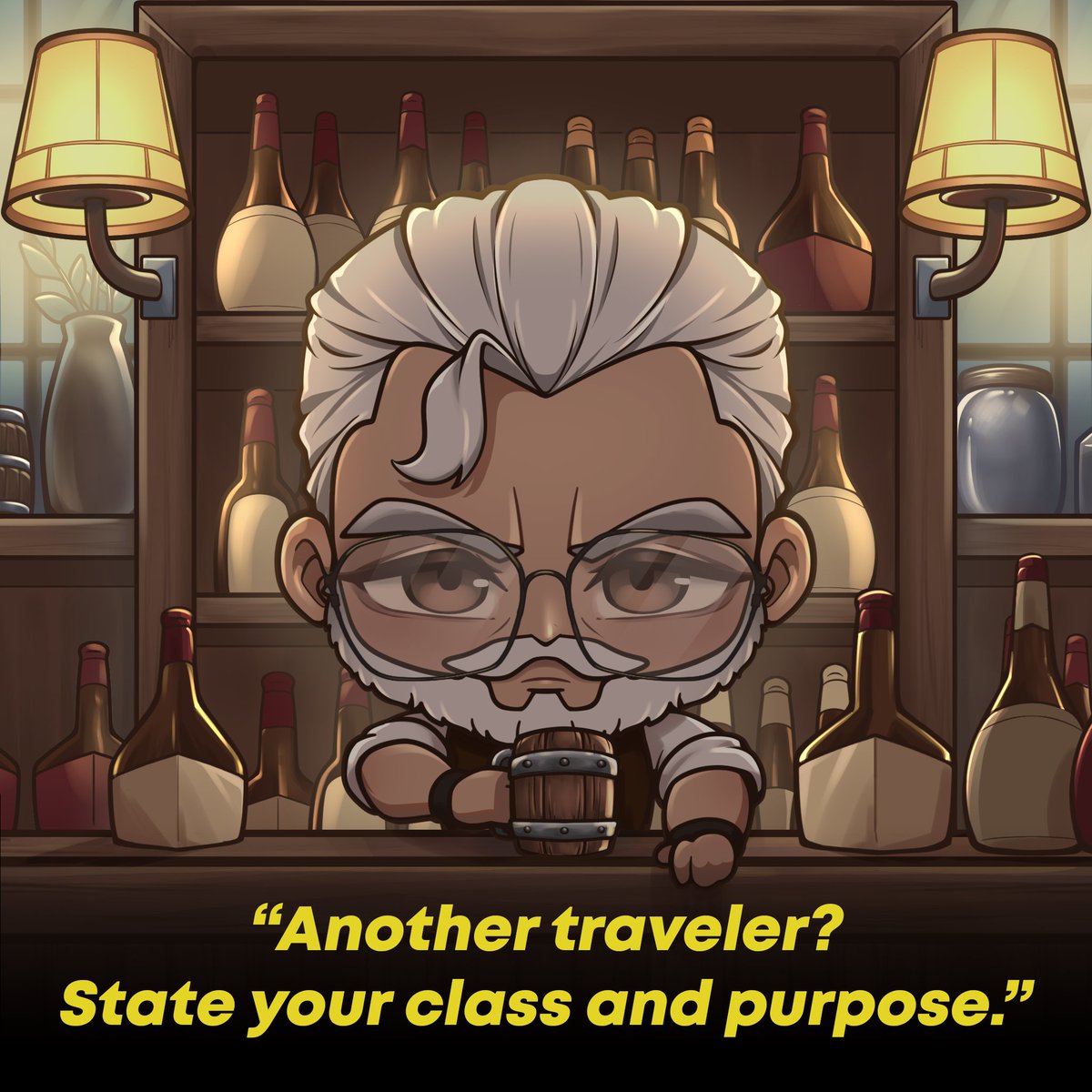 Herio-san | Illustrator tweet media