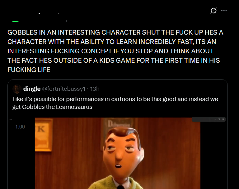 dingle tweet media