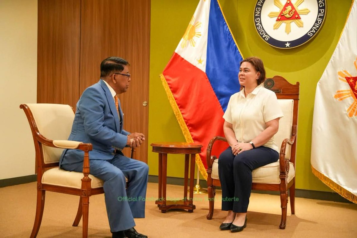 Dalagang Pilipina 🇵🇭 tweet media