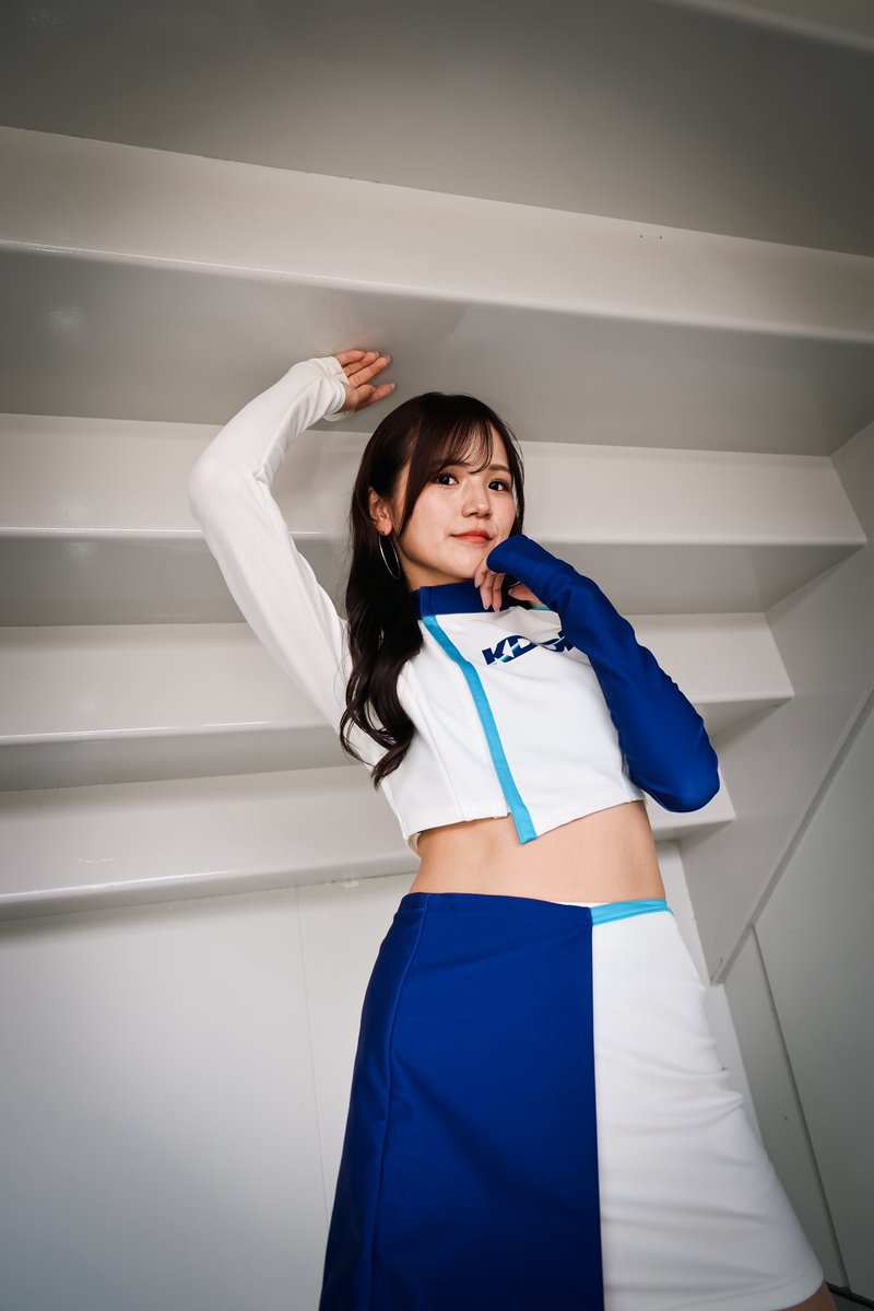 友野ゆみ🐰 (@tomono_yumi) / Posts / X