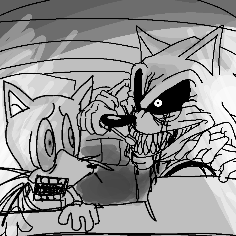 offline tweet media
