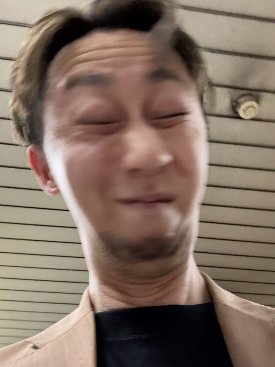 ゆーすけ (@yusukes_workout) / Posts / X