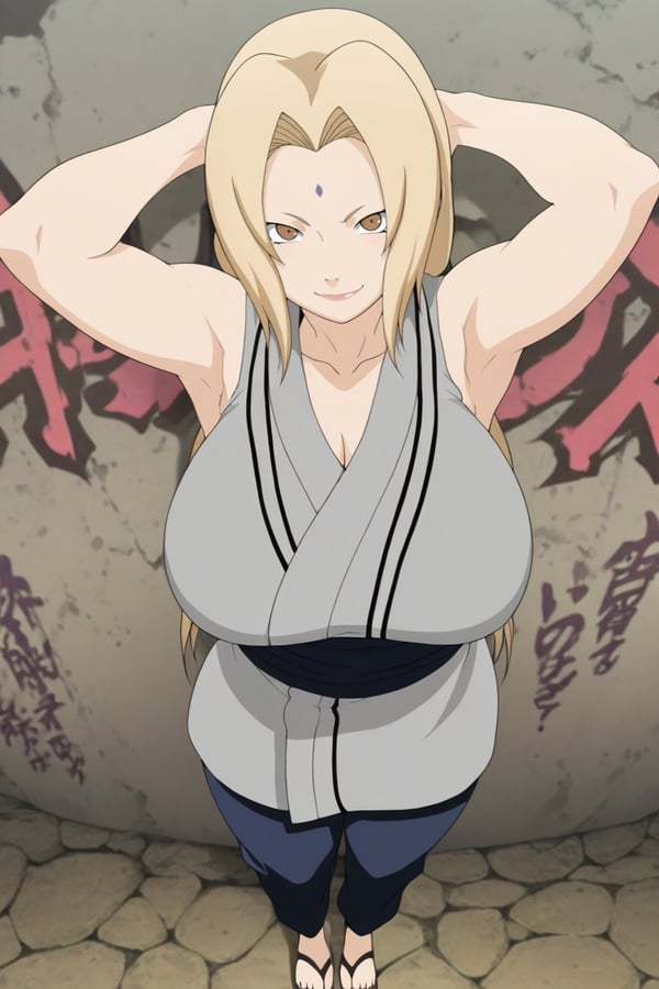 Daily Girl Anime tweet media