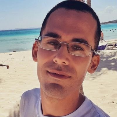 Bandido Entrenado tweet media