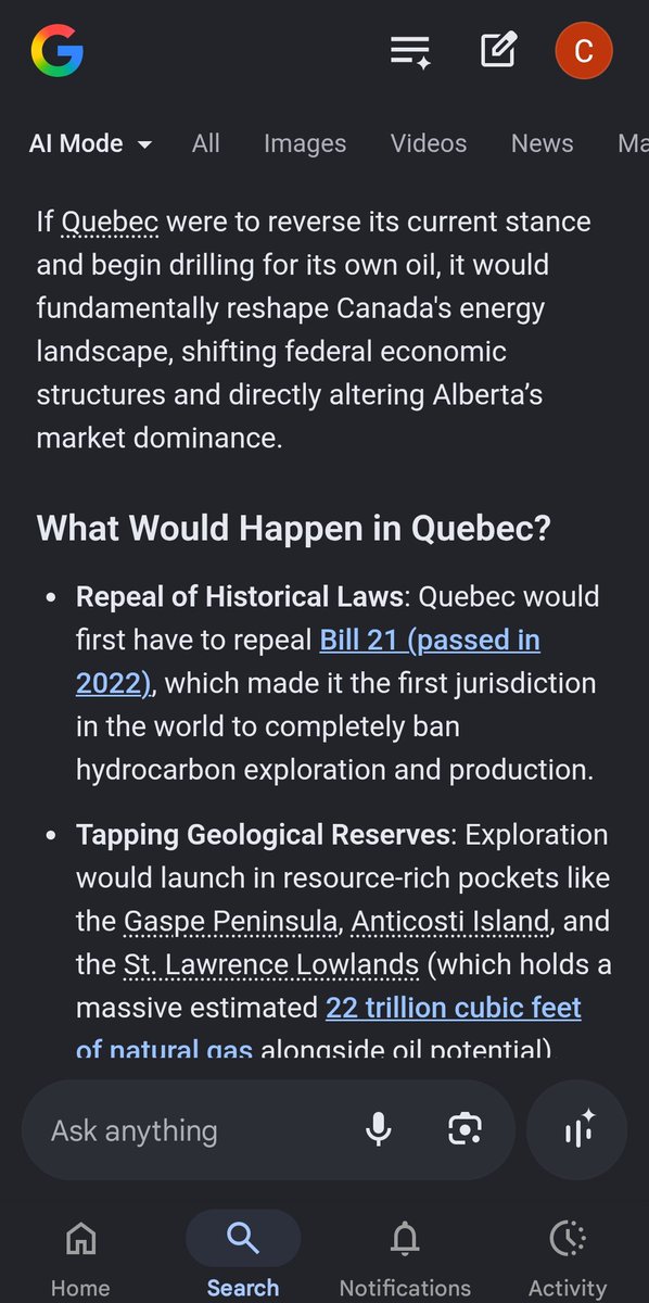 CoryBate2's tweet photo. @JeffreyRWRath See how simple minded you are you dont see the big picture  ya they give money to Quebec for not crippling there economy https://t.co/KcrbuCWUtj
