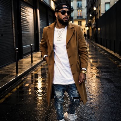 BJ_Rep1's tweet photo. #NewProfilePic https://t.co/HTWHBmPp3N