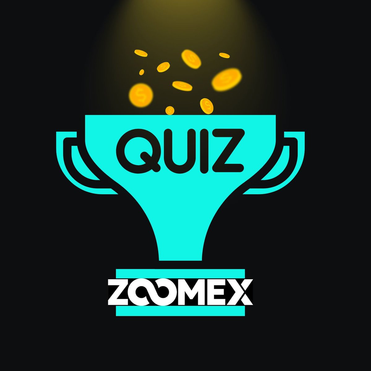 ZOOMEX_Official tweet media