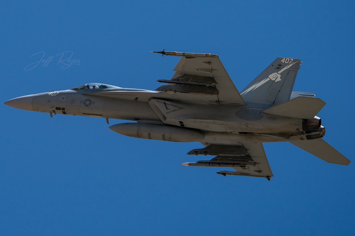 JeffRojas56's tweet photo. @airsuperiorx I don’t really need to provide proof since I am obviously correct, but I’ll oblige you… the first two photos are from Sept. 2022 shortly after the jets were delivered and the second pair is a few months after that. https://t.co/HWHbApNyU0