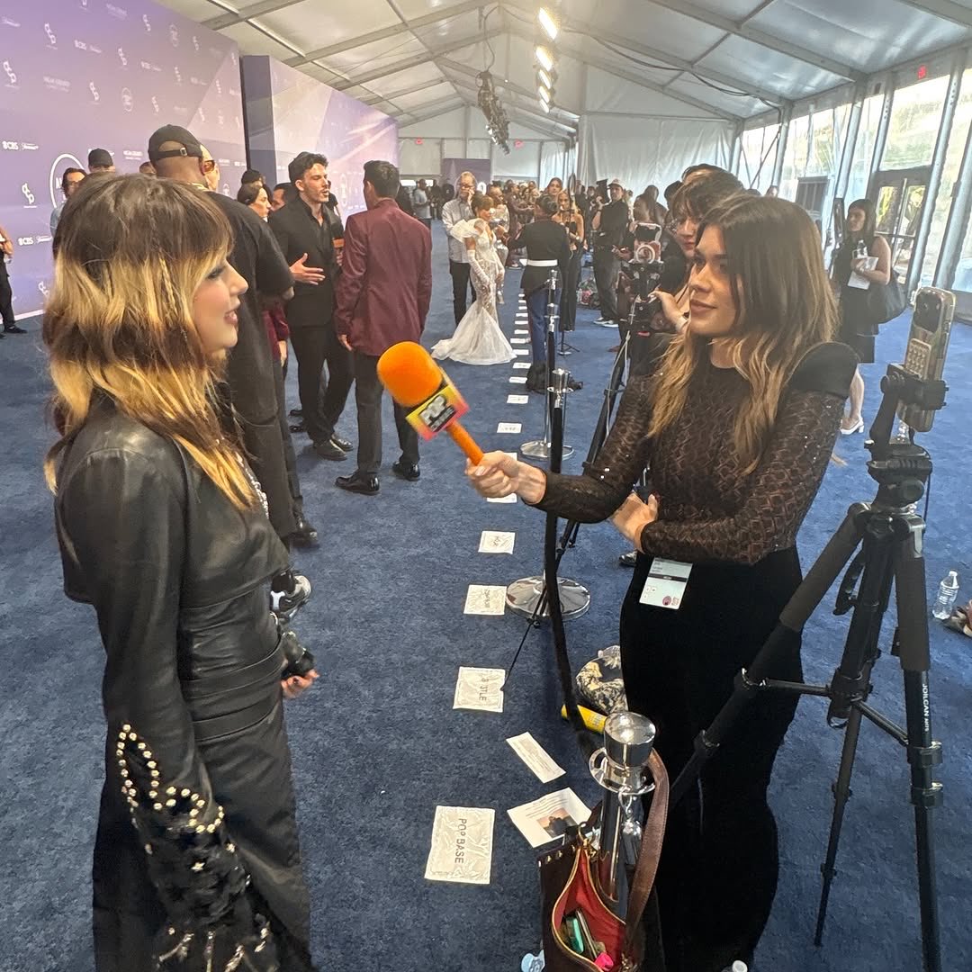 alysa updates ꫂ❁༘ tweet media