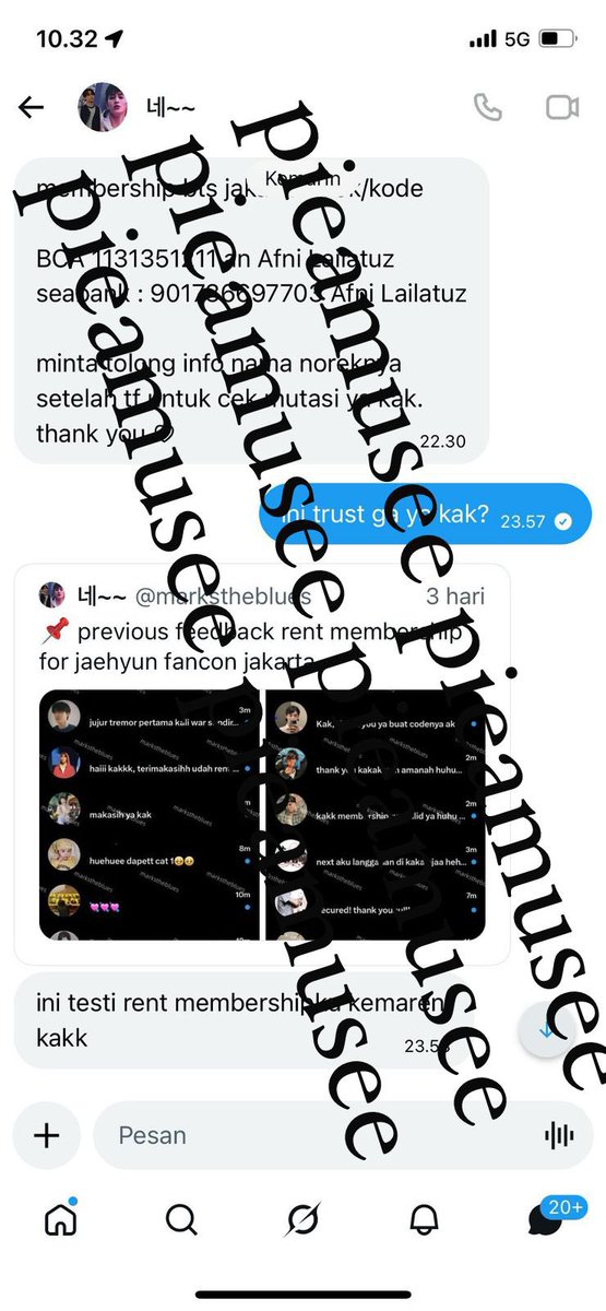 rubyjane tweet media